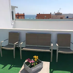 check availability