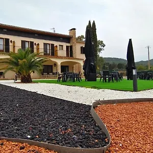 3* Hotel Hotel Fiesta Mega Only Adults