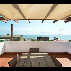  Сasa de vacaciones Anexa
