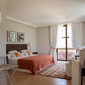 Casa Anamaria Ollers
