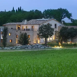 Clotas Masia Cistella